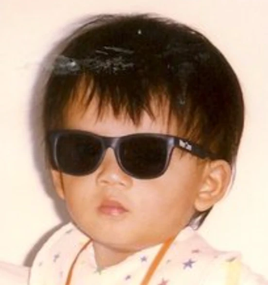 Vincent Ngo